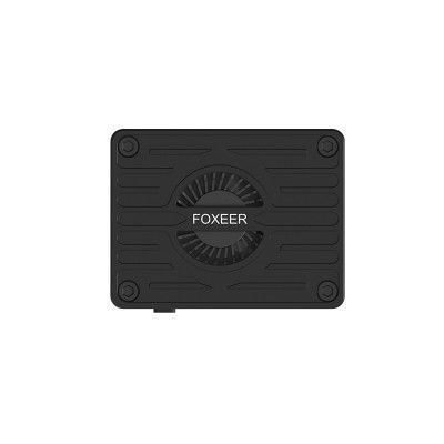 Foxeer Reaper Extreme 3W 5.8GHz
