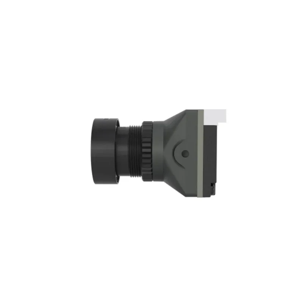 Caddx Ratel Pro