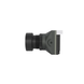 Caddx Ratel Pro