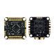 Aocoda-RC F460S F405 V4 60A FC&ESC