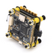 Readytosky F405 ESC 60A 30x30mm flight control stack 040003 фото 1