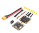 Readytosky F405 ESC 60A 30x30mm flight control stack 040003 фото 2