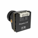 RunCam Phoenix 2 SP V3 1500TVL Micro 030002 фото 2