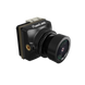 RunCam Phoenix 2 SP V3 1500TVL Micro 030002 фото 1