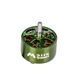 Flashhobby M3115 900KV