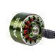 Flashhobby M3115 900KV