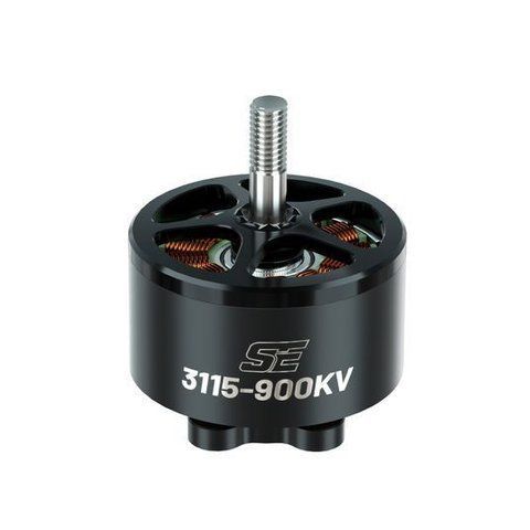 BrotherHobby SE 3115 900kv 020003 фото