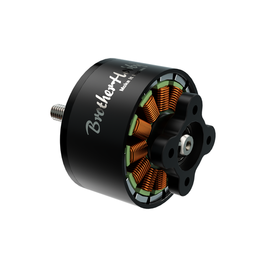BrotherHobby SE 3115 900kv