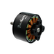 BrotherHobby SE 3115 900kv