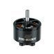 BrotherHobby SE 3115 900kv