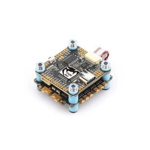 Diatone Mamba F405 MK2 V2 55A 30&times;30 FC & ESC Stack 040004 фото