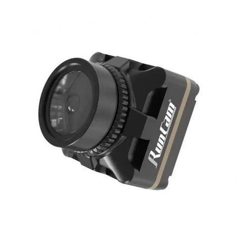 RunCam Robin 3 1200tvl 030003 фото