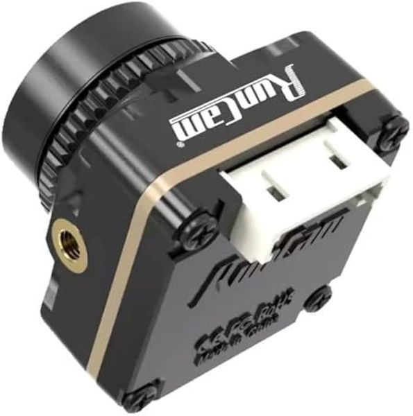 RunCam Robin 3 1200tvl