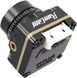 RunCam Robin 3 1200tvl