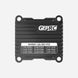 Geprc Maten 1.2G 2W 010003 фото 2