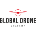 Global Drone Academy