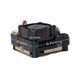 Skyzone VT1225 1.2G 2.5W