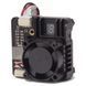 Skyzone VT1225 1.2G 2.5W