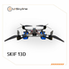 UAS SKIF-13D